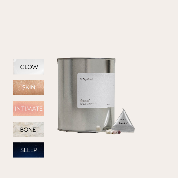 潤澤平衡28日組